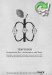 Timex 1963 453.jpg
